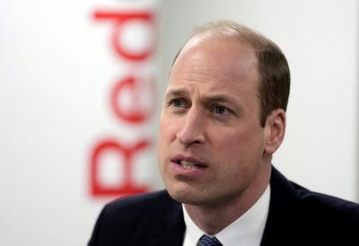 Prince William Pulls Out Of Engagement Over 'Personal Matter'