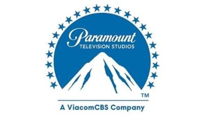 Paramount Studios President Randy Spendlove Overcomes Music Rights Challenges