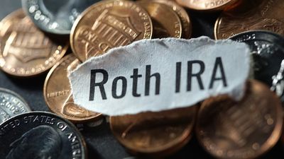 Is a Roth Conversion for You? Seven Factors to Consider