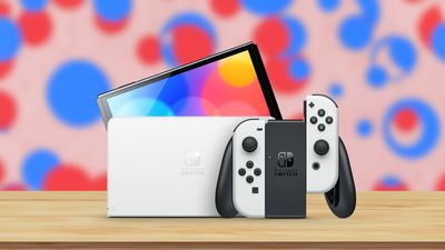 Nintendo Switch 2 delayed to prevent shortages
