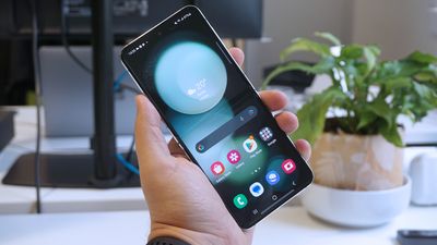 The Samsung Galaxy Z Flip 6 and Z Fold 6 could land at a packed event in July
