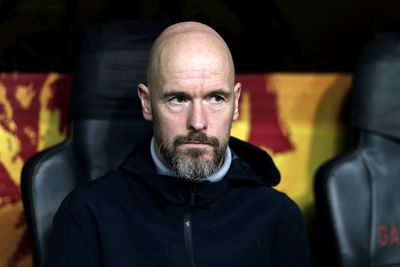 Manchester United: Erik ten Hag sack stance could 'already have been decided' ahead of pivotal week, says Gary Neville