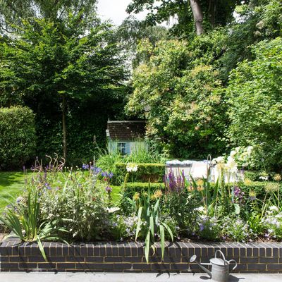 Flower bed ideas – 10 ways to create your best displays yet