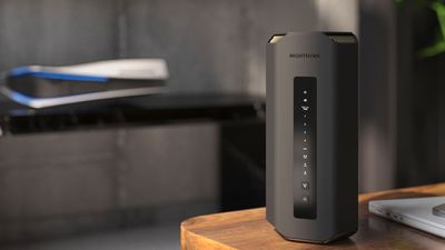 You might be waiting a while yet for Wi-Fi 7 support in Windows 11 – but Microsoft is on the case