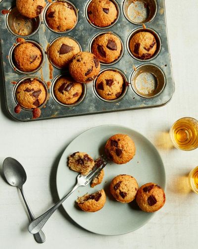 What is brown butter, and how do I use it?