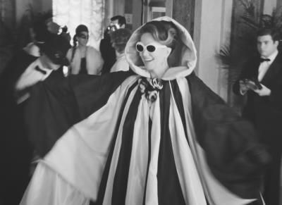 Kieran Culkin's Wife Joins Feud With Pedro Pascal