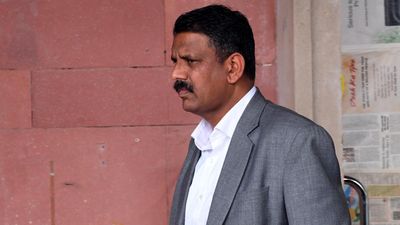Anil Masih case: NHRC dismisses complaint alleging SC verdict as violation of rights