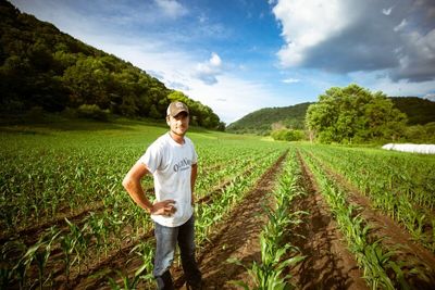 2 Agriculture Stocks With Major Upside Potential, According to Wall Street