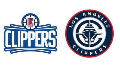 New LA Clippers logo is an instant classic