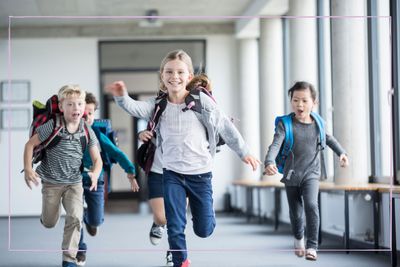 School summer holidays should be shorter, new report recommends - we share what this could mean for the rest of the school year