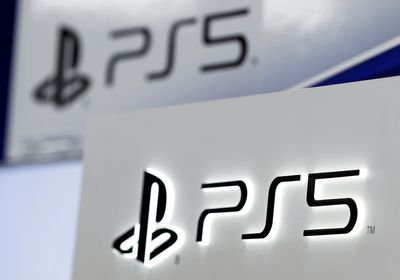 Sony Announces Layoffs: The Impact On Gaming Industry And Workforce