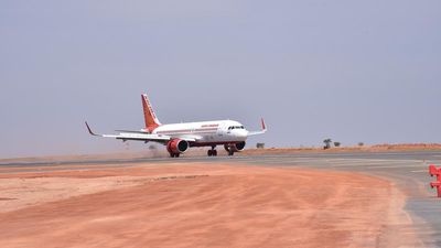 DGCA firm on implementing new duty norms for pilots
