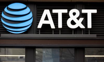 AT&T to give $5 credits on customers’ bills after nationwide US outage