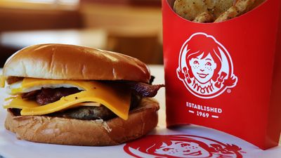Wendy’s is planning a major price change, and customers aren’t happy