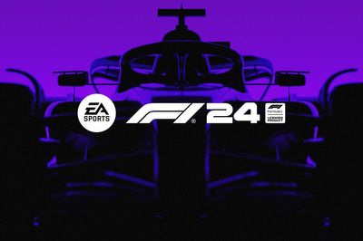 F1 24 game launch date and trailer revealed