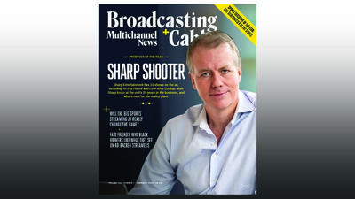 Read the February 2024 Issue of ‘B+C Multichannel News’