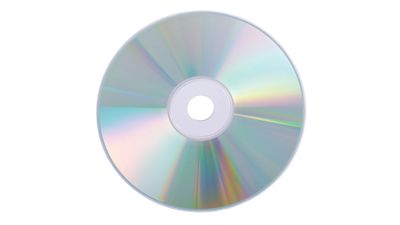 200TB optical discs are on their way, but 8K Blu-ray certainly isn't