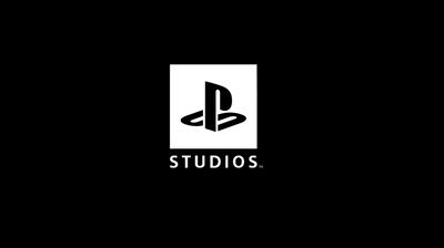 Sony announces layoffs at PlayStation Studios, around 900 jobs being cut