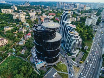 ‘I get looks of disbelief’: the visionary women shaking up architecture worldwide