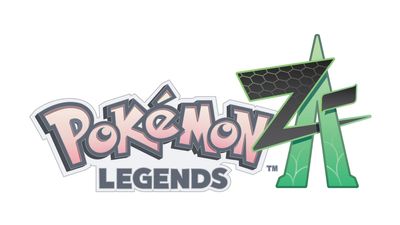 Pokemon Legends Z-A is "set entirely within Lumiose City" so don't expect to explore all of the Kalos region