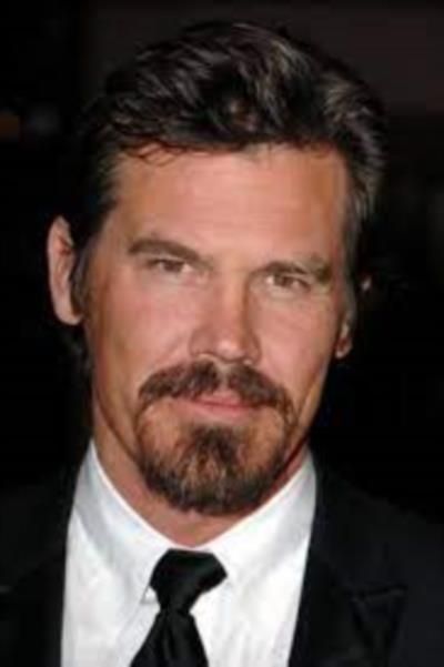 Josh Brolin Addresses Rumors About Wanting To 'Make Out'