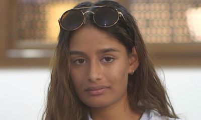 A civilised country would not have made Shamima Begum stateless