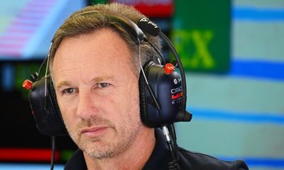 Red Bull get ready to announce verdict on Christian Horner this week