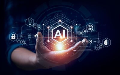 The 2 Best AI Stocks to Invest in Now