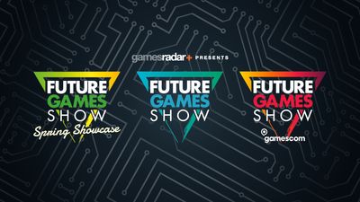 Future Games Show 2024: Everything you need to know