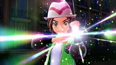 Pokemon Legends Z-A: Everything we know so far about the upcoming Nintendo game