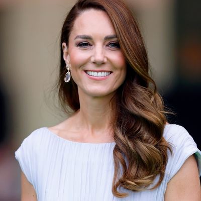 Princess Kate is 'doing well' in her recovery from surgery