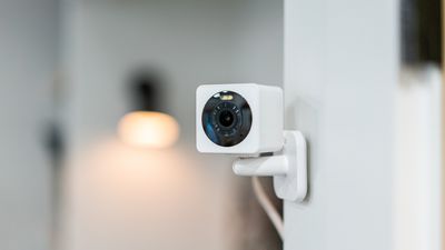 Wyze security breach — 3 ways to protect your smart home now
