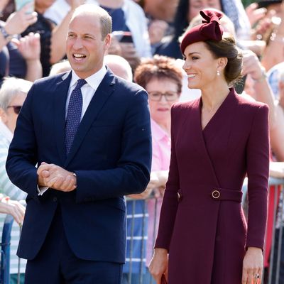 Prince William Unexpectedly Pulls Out of Royal Event as Princess Kate Recovers From Surgery