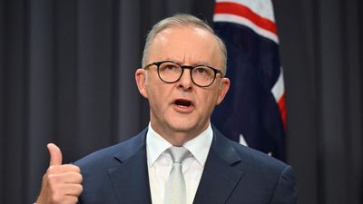 Tax cut changes to be put to test as by-election looms