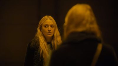 The Watchers: release date, trailer, cast, plot and everything we know about the Dakota Fanning movie