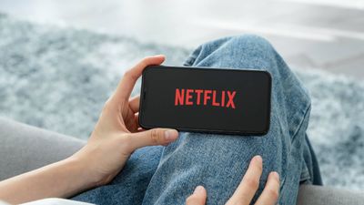 Netflix just gave Apple users a serious downgrade — what you need to know