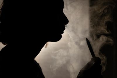 ‘Kids are doing this everywhere’: New Zealand wrestles with rise of primary school vaping