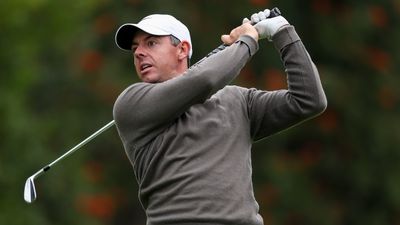 Cognizant Classic Tee Times - Rounds One And Two
