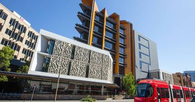 Shooting victim faces sentencing for crowbar attack over dodgy drugs