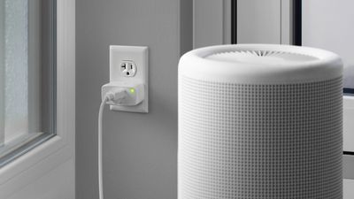 Eve Energy's new outdoor smart plug may give you new ways to control your home