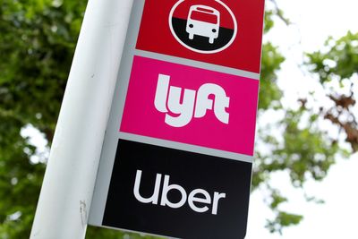 Uber Is Winning Over Lyft, But The Game Is Not Over