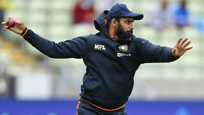 ACA says teammates were 'threatened' to sign letter of support in favour of Hanuma Vihari, claims report