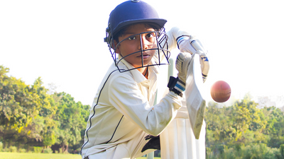 Decoding strength erosion – What it means, why it is common in tweens and steps to prevent it