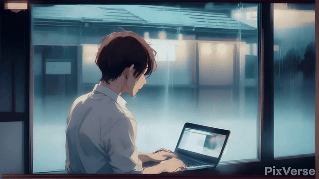 Will AI videos change storytelling? The PixVerse community is finding out