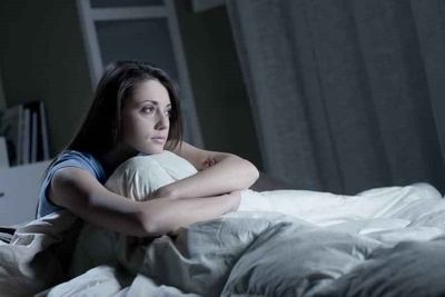 Poor sleep health is linked with muscle dysmorphia