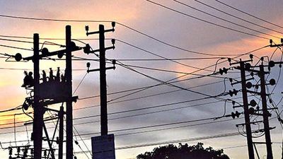 Electricity tariff down in early revision in Karnataka