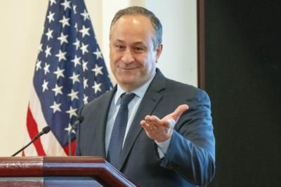 Biden Administration Offers M Grants To Combat Gun Violence