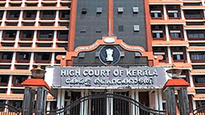 Actor assault case: Kerala HC declines plea for cancelling bail granted to actor Dileep