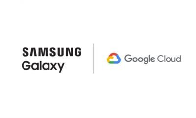 Samsung To Bring Galaxy AI Features To Older Galaxy Handsets