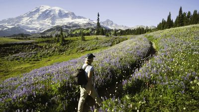 6 spring hiking mistakes you definitely want to avoid this season